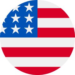 Made in the U.S.A.